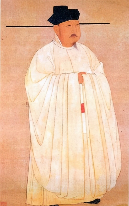 遵组词_遵组词组词语_遵组词和拼音