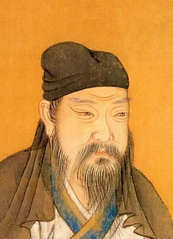 遵组词_遵组词和拼音_遵组词组词语