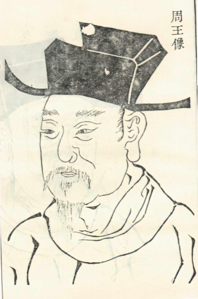 遵组词_遵组词组词语_遵组词和拼音