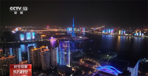 五一旅游排名城市_五一旅游城市排行榜_五一旅游城市排行榜前20