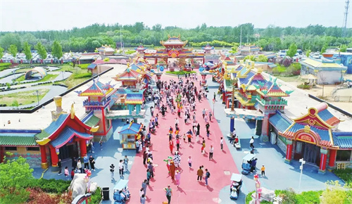 五一旅游城市排行榜_五一旅游排名城市_五一旅游城市排行榜前20