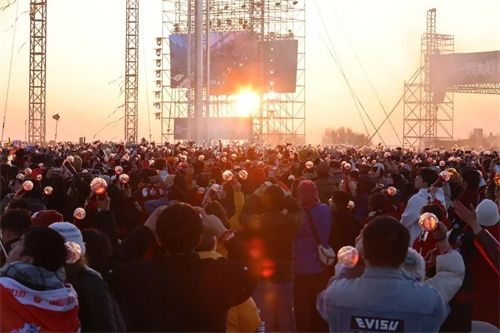 五一旅游城市排行榜_五一旅游城市排行榜前20_五一旅游排名城市