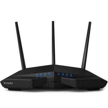 腾达路由器设置192.168.0.1_腾达路由器设置192.168_腾达路由器设置192.168.0.1