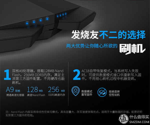 腾达路由器设置192.168_腾达路由器设置192.168.0.1_腾达路由器设置192.168.0.1