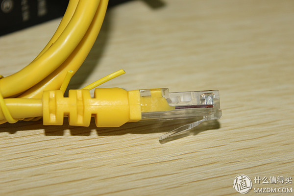 腾达路由器设置192.168_腾达路由器设置192.168.0.1_腾达路由器设置192.168.0.1