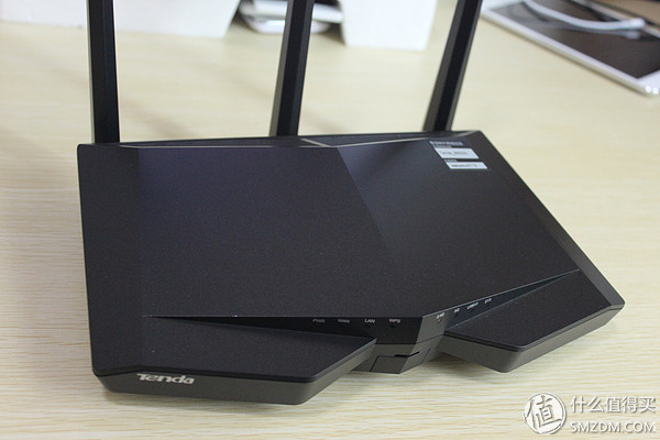 腾达路由器设置192.168.0.1_腾达路由器设置192.168.0.1_腾达路由器设置192.168