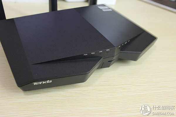 腾达路由器设置192.168_腾达路由器设置192.168.0.1_腾达路由器设置192.168.0.1