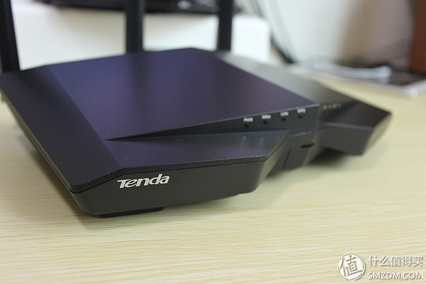 腾达路由器设置192.168_腾达路由器设置192.168.0.1_腾达路由器设置192.168.0.1