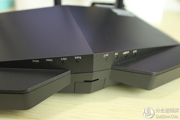 腾达路由器设置192.168_腾达路由器设置192.168.0.1_腾达路由器设置192.168.0.1