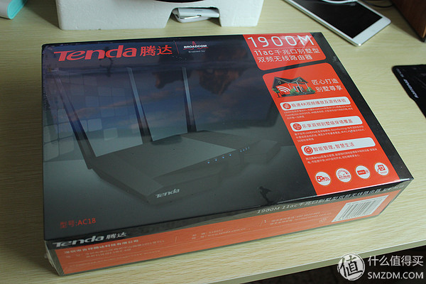 腾达路由器设置192.168.0.1_腾达路由器设置192.168.0.1_腾达路由器设置192.168