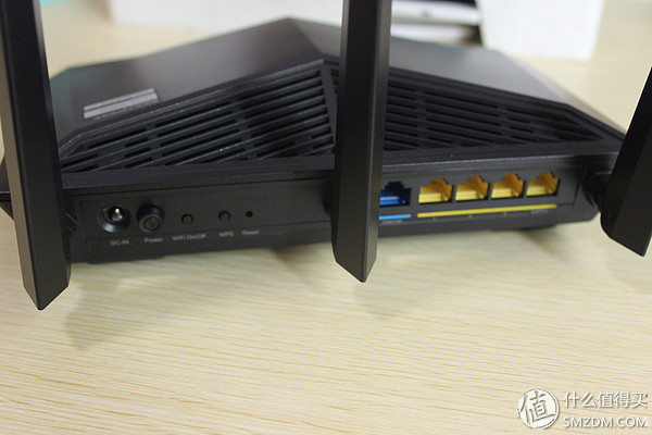 腾达路由器设置192.168.0.1_腾达路由器设置192.168_腾达路由器设置192.168.0.1