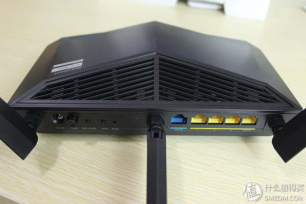 腾达路由器设置192.168.0.1_腾达路由器设置192.168.0.1_腾达路由器设置192.168