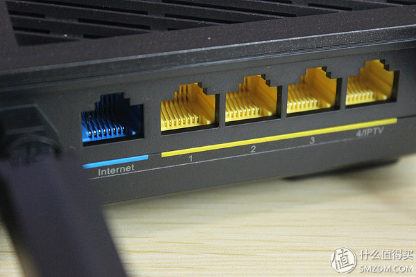 腾达路由器设置192.168_腾达路由器设置192.168.0.1_腾达路由器设置192.168.0.1