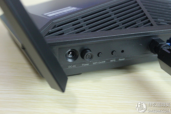 腾达路由器设置192.168.0.1_腾达路由器设置192.168.0.1_腾达路由器设置192.168