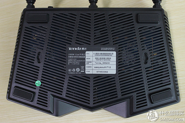 腾达路由器设置192.168_腾达路由器设置192.168.0.1_腾达路由器设置192.168.0.1