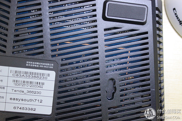 腾达路由器设置192.168.0.1_腾达路由器设置192.168.0.1_腾达路由器设置192.168