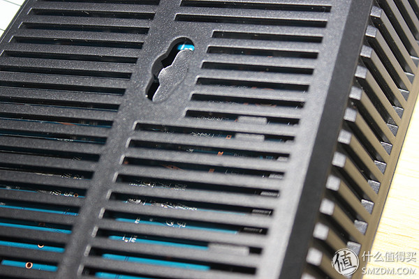 腾达路由器设置192.168_腾达路由器设置192.168.0.1_腾达路由器设置192.168.0.1