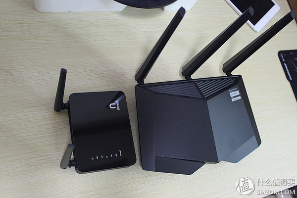 腾达路由器设置192.168.0.1_腾达路由器设置192.168_腾达路由器设置192.168.0.1