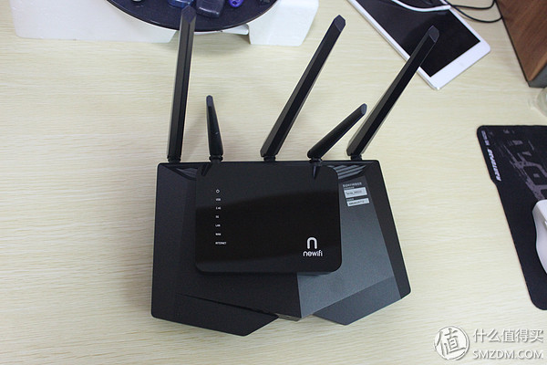 腾达路由器设置192.168.0.1_腾达路由器设置192.168_腾达路由器设置192.168.0.1