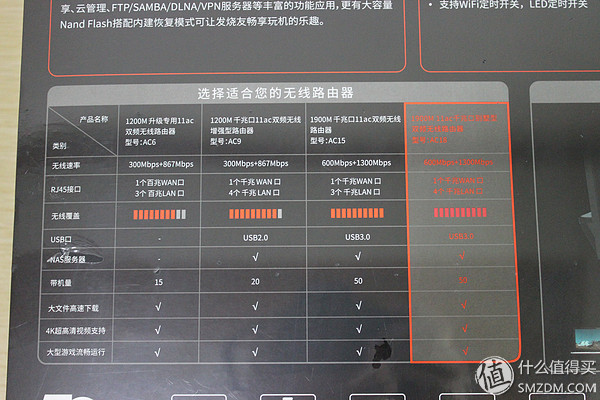 腾达路由器设置192.168_腾达路由器设置192.168.0.1_腾达路由器设置192.168.0.1