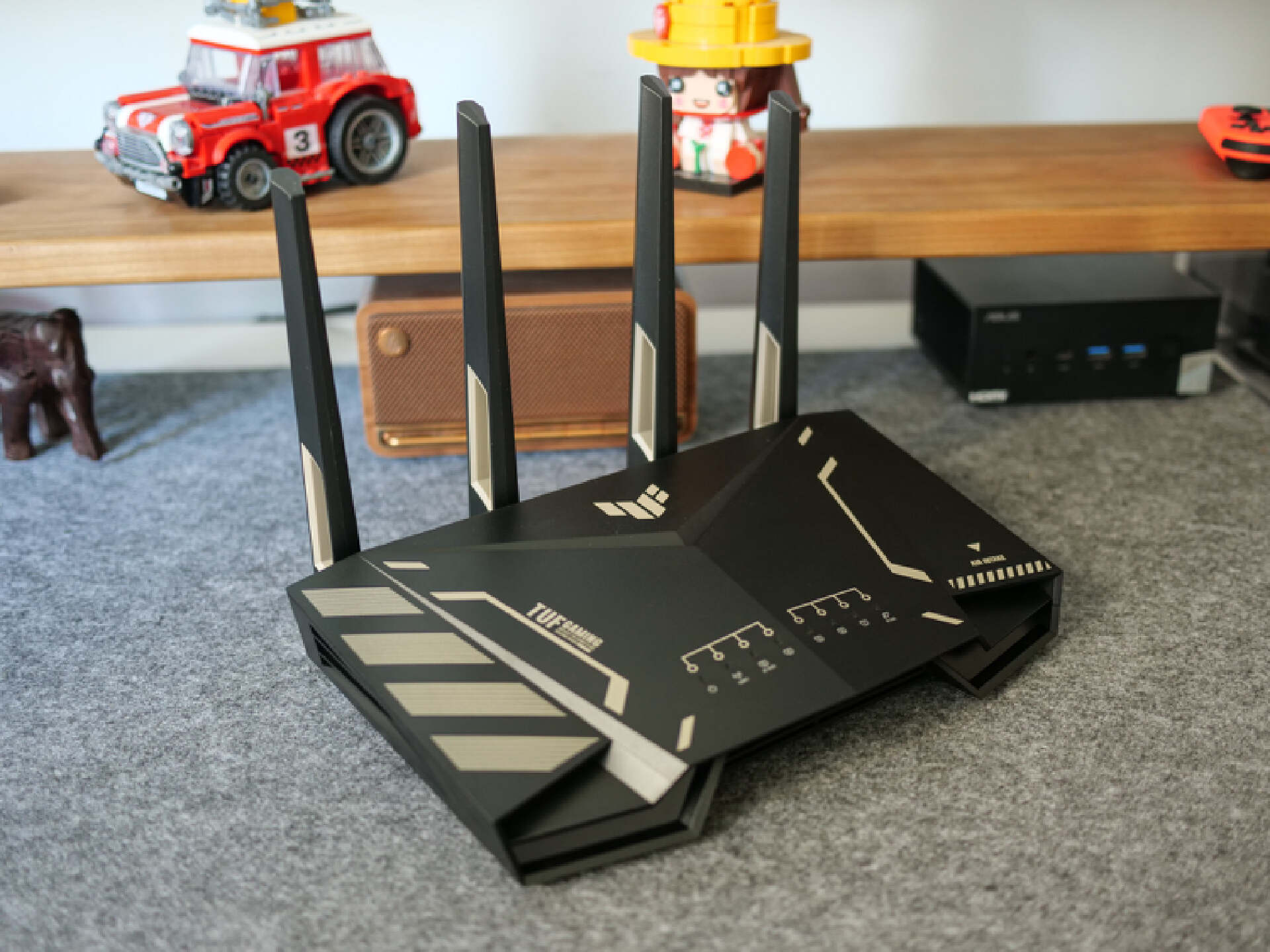 asusrouter插件_asusrouter登陆_router.asus.com