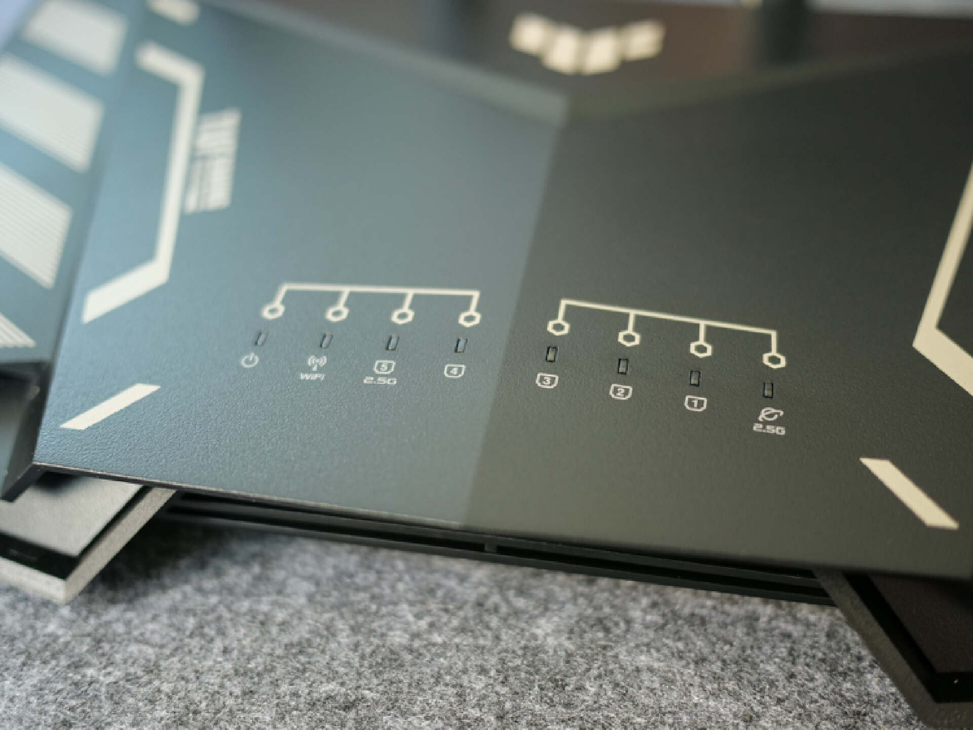 asusrouter插件_asusrouter登陆_router.asus.com