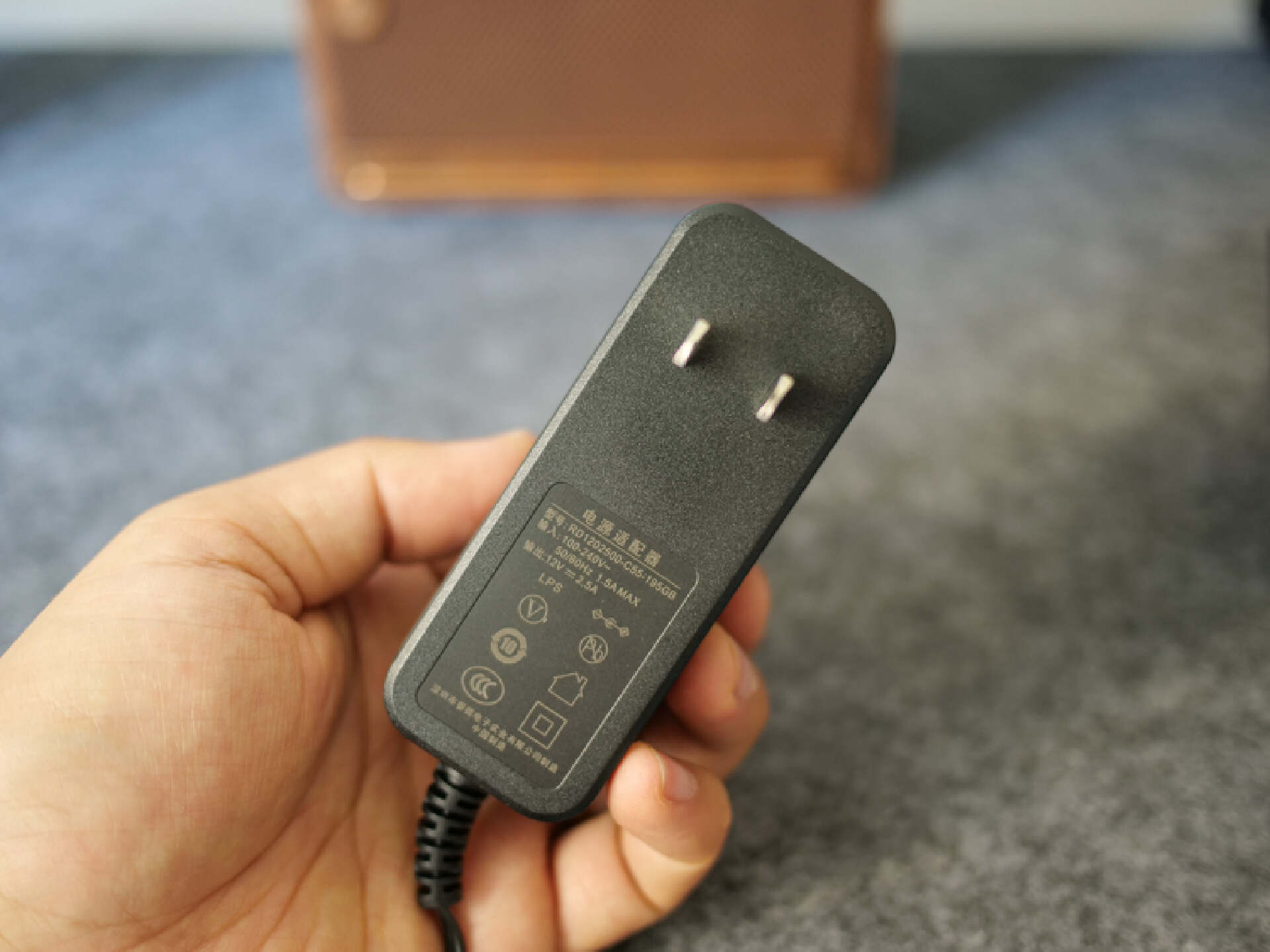 asusrouter登陆_router.asus.com_asusrouter插件