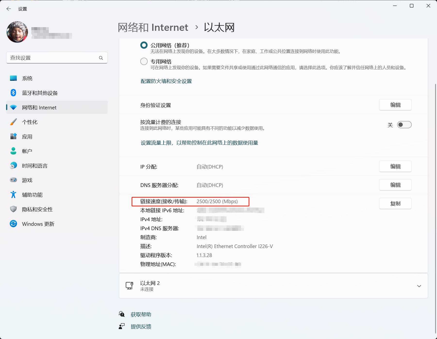 router.asus.com_asusrouter登陆_asusrouter插件