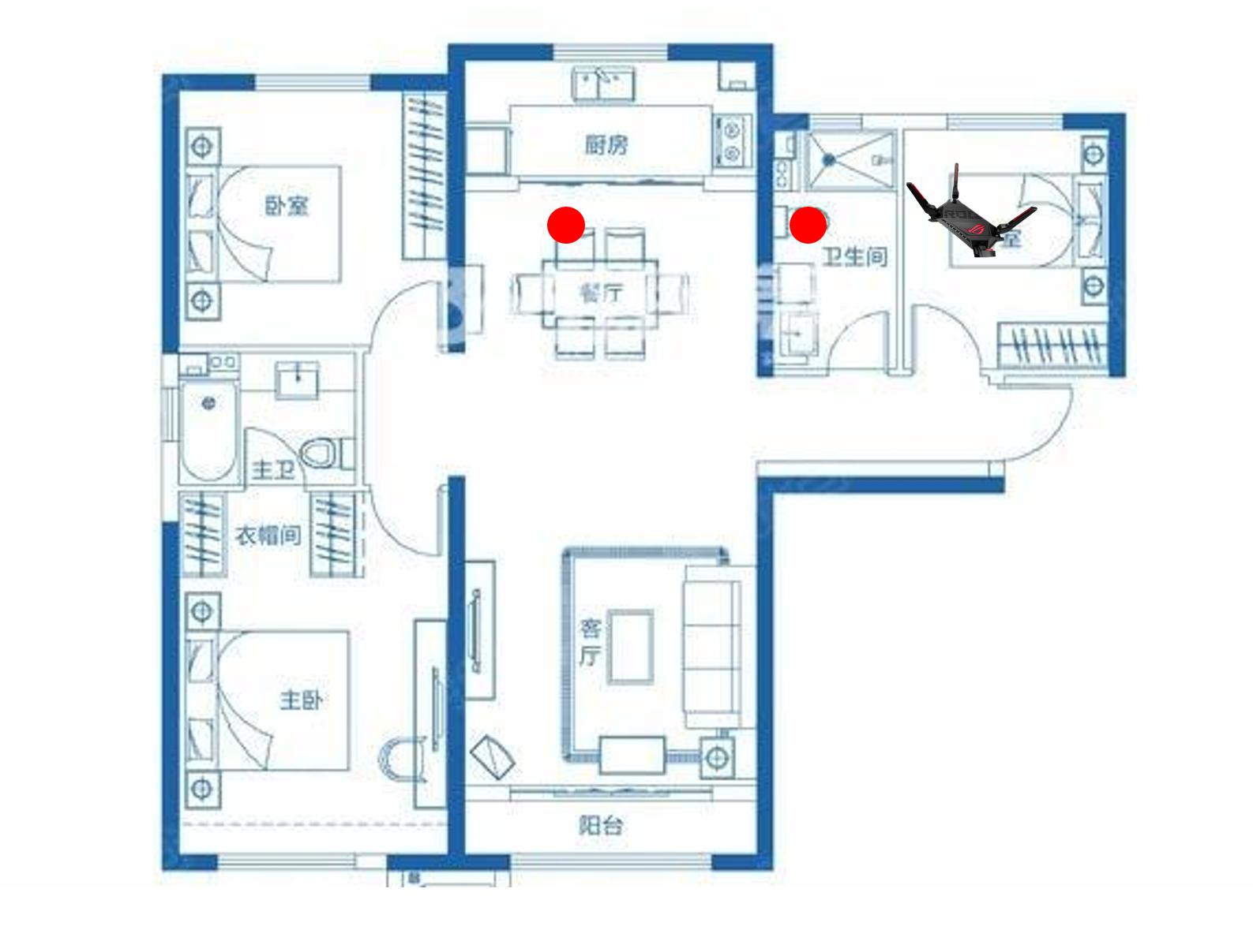 router.asus.com_asusrouter插件_asusrouter登陆