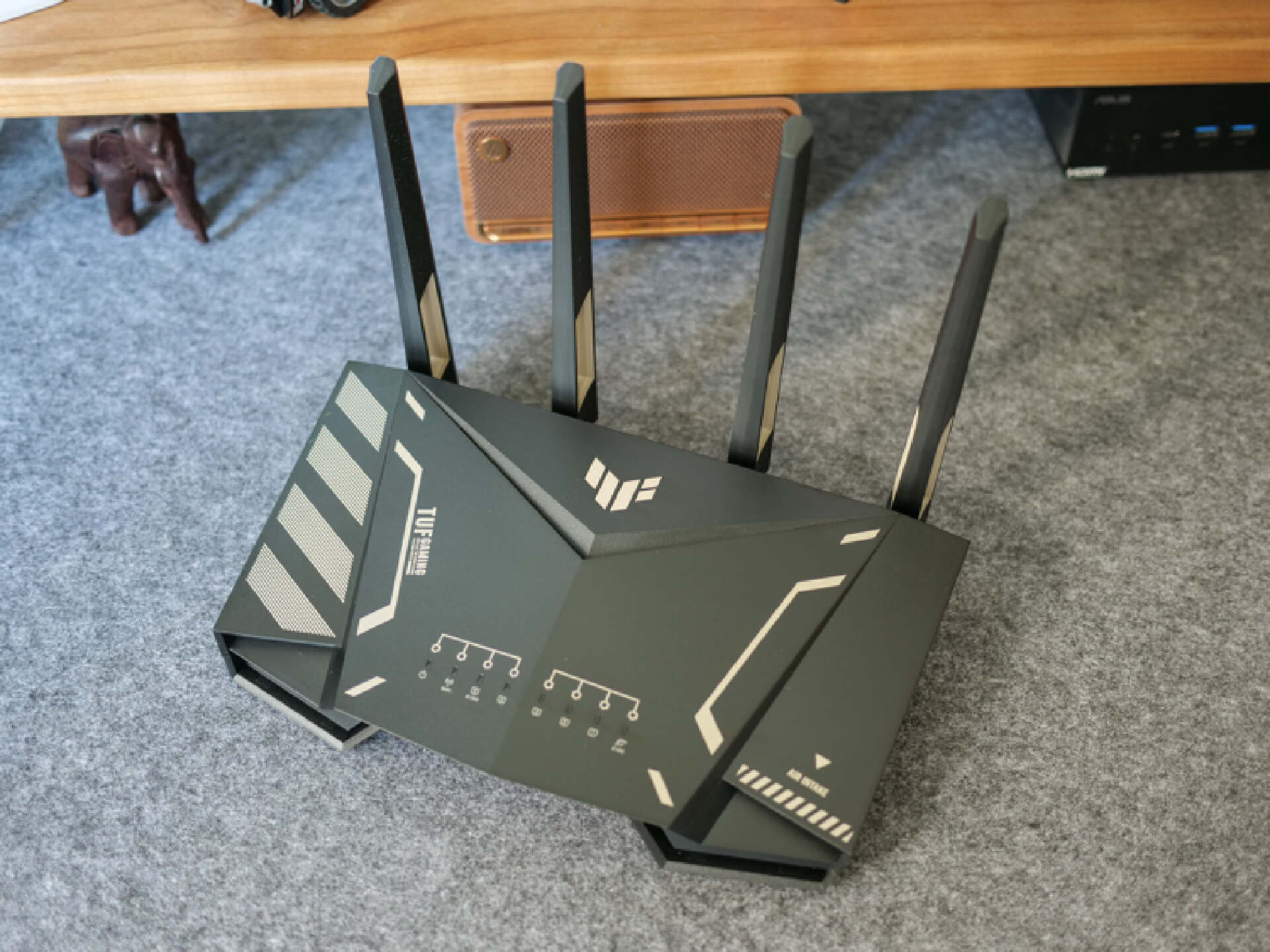 router.asus.com_asusrouter登陆_asusrouter插件