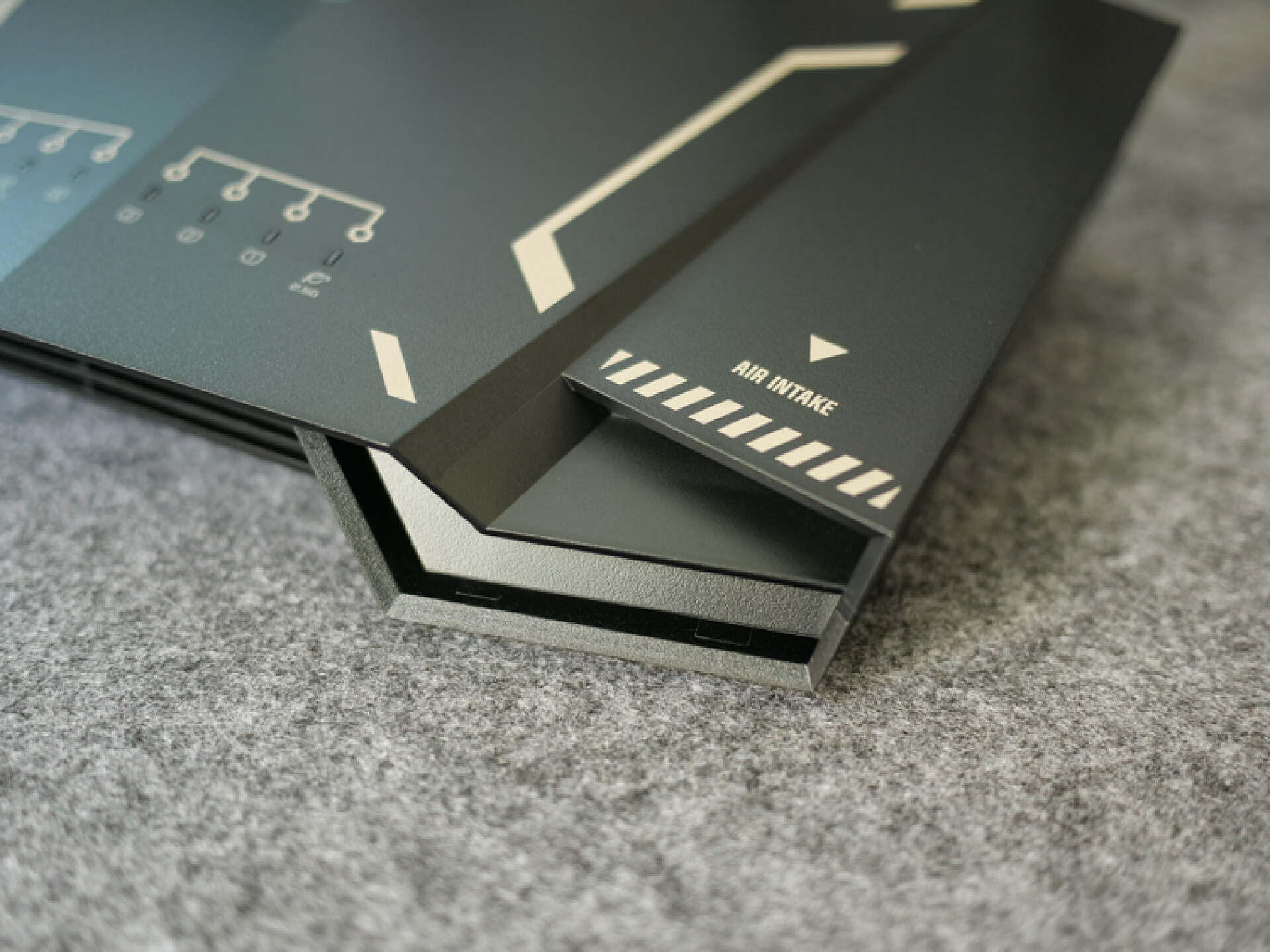 asusrouter插件_asusrouter登陆_router.asus.com