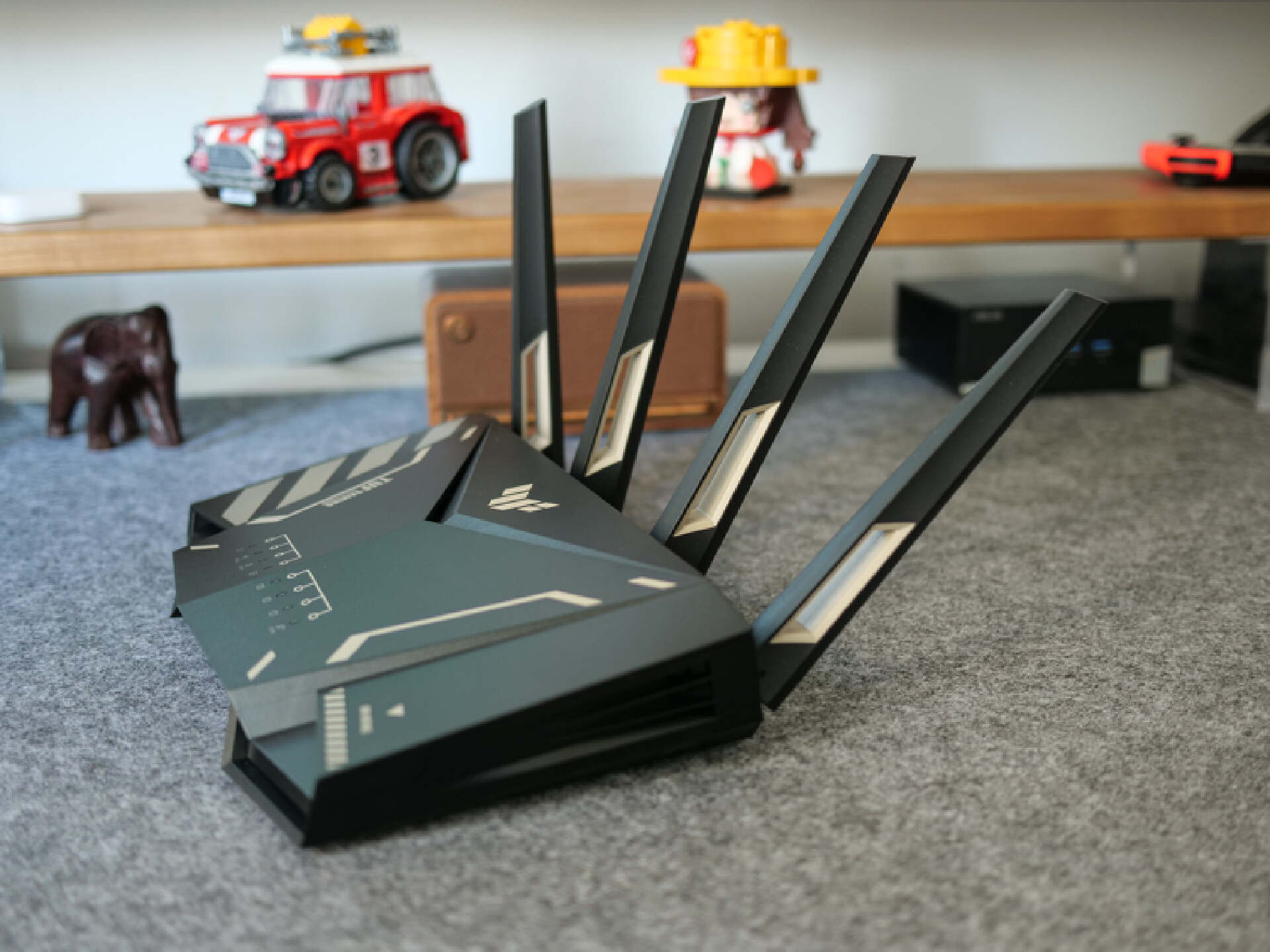 router.asus.com_asusrouter插件_asusrouter登陆