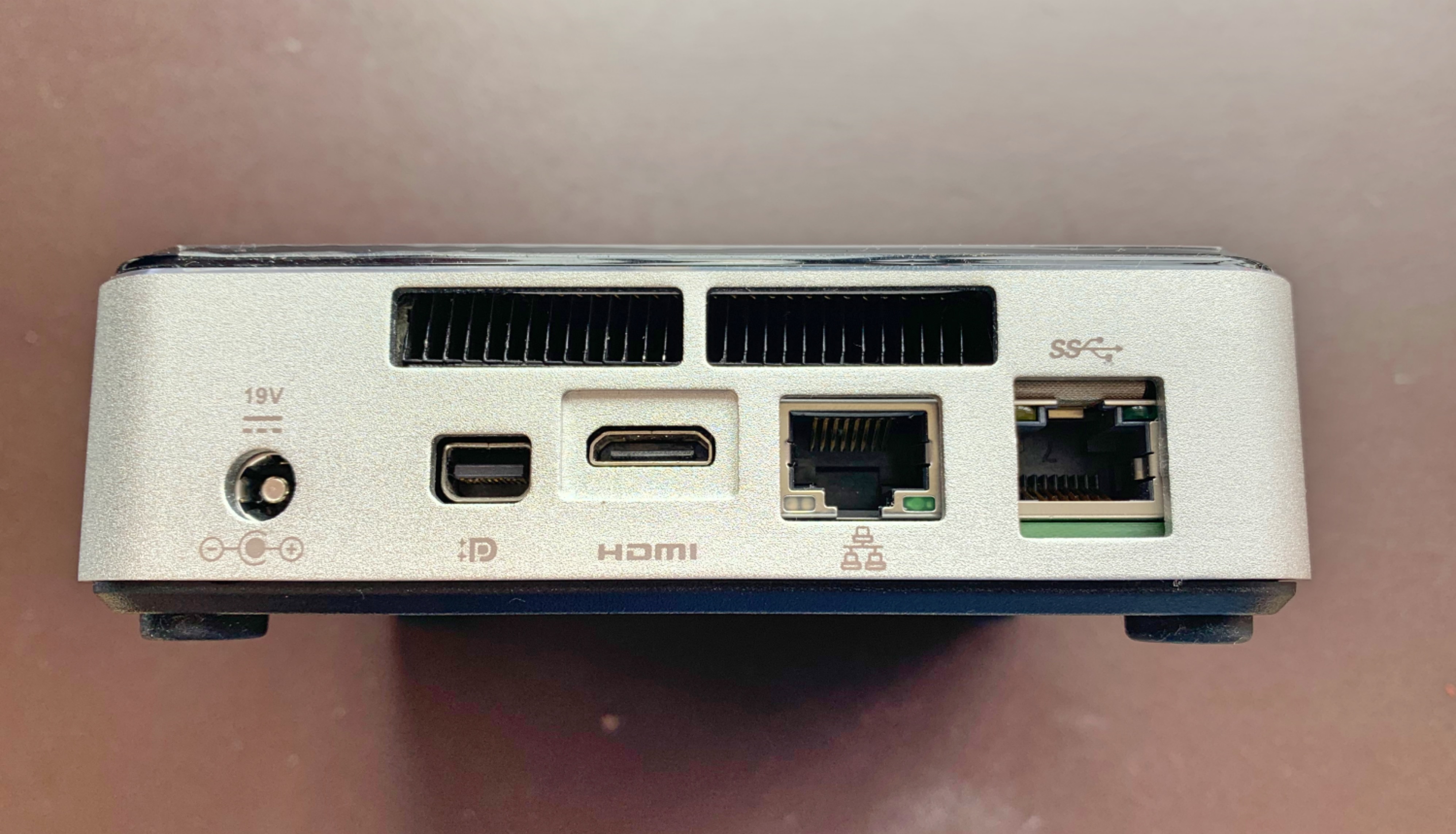 客户管理系统192.168.8.1_客户管理系统crm平台_客户管理系统就找销动云crm