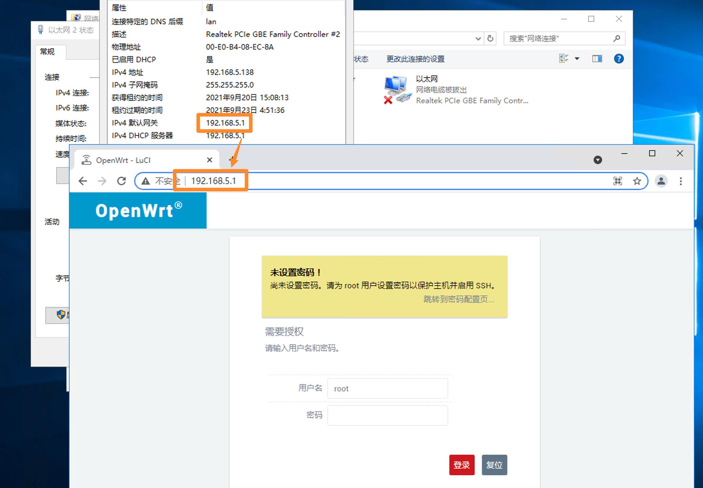 客户管理系统crm平台_客户管理系统就找销动云crm_客户管理系统192.168.8.1