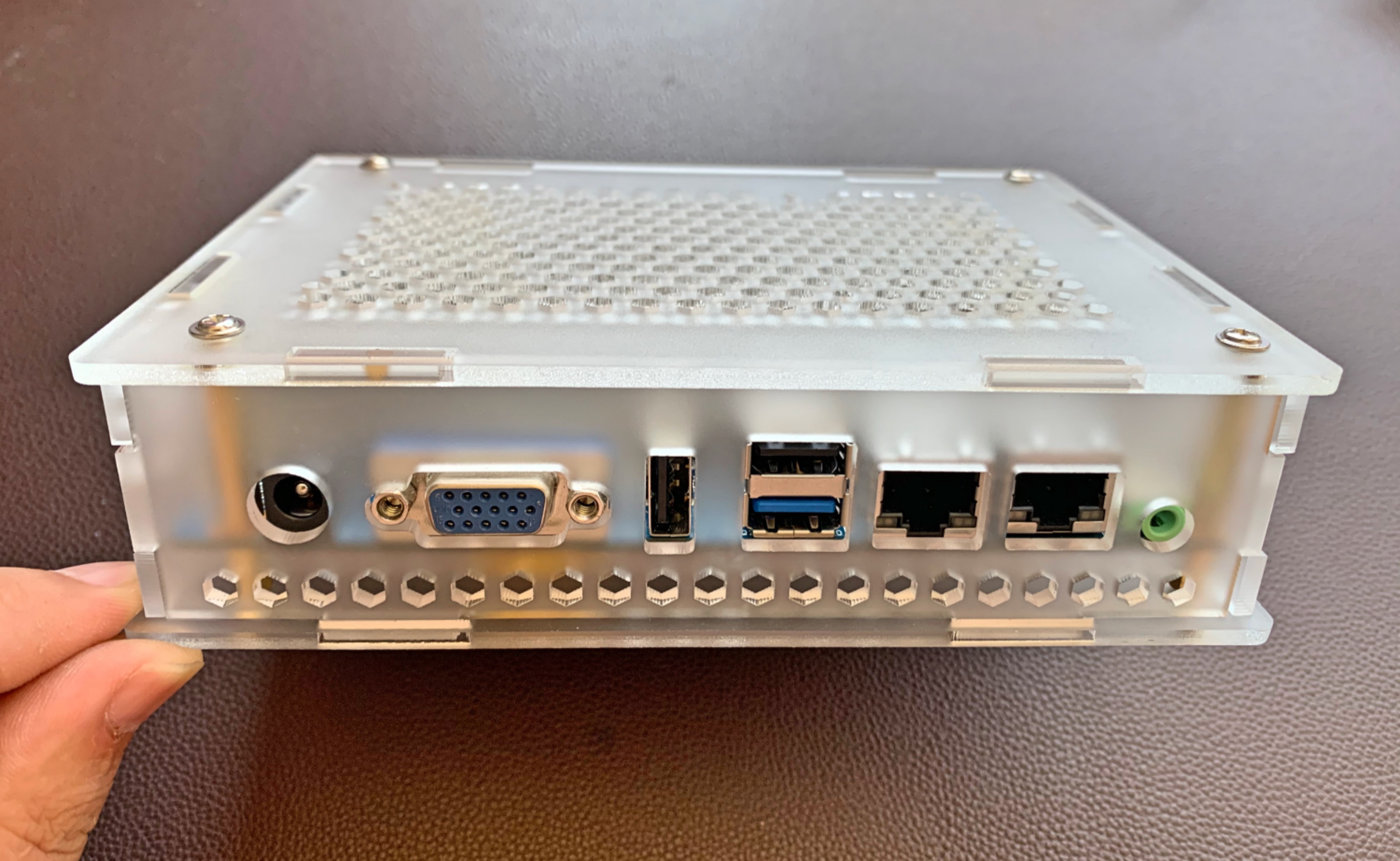 客户管理系统192.168.8.1_客户管理系统crm平台_客户管理系统就找销动云crm