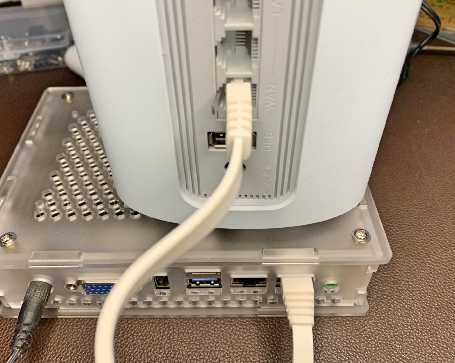 客户管理系统192.168.8.1_客户管理系统crm平台_客户管理系统就找销动云crm