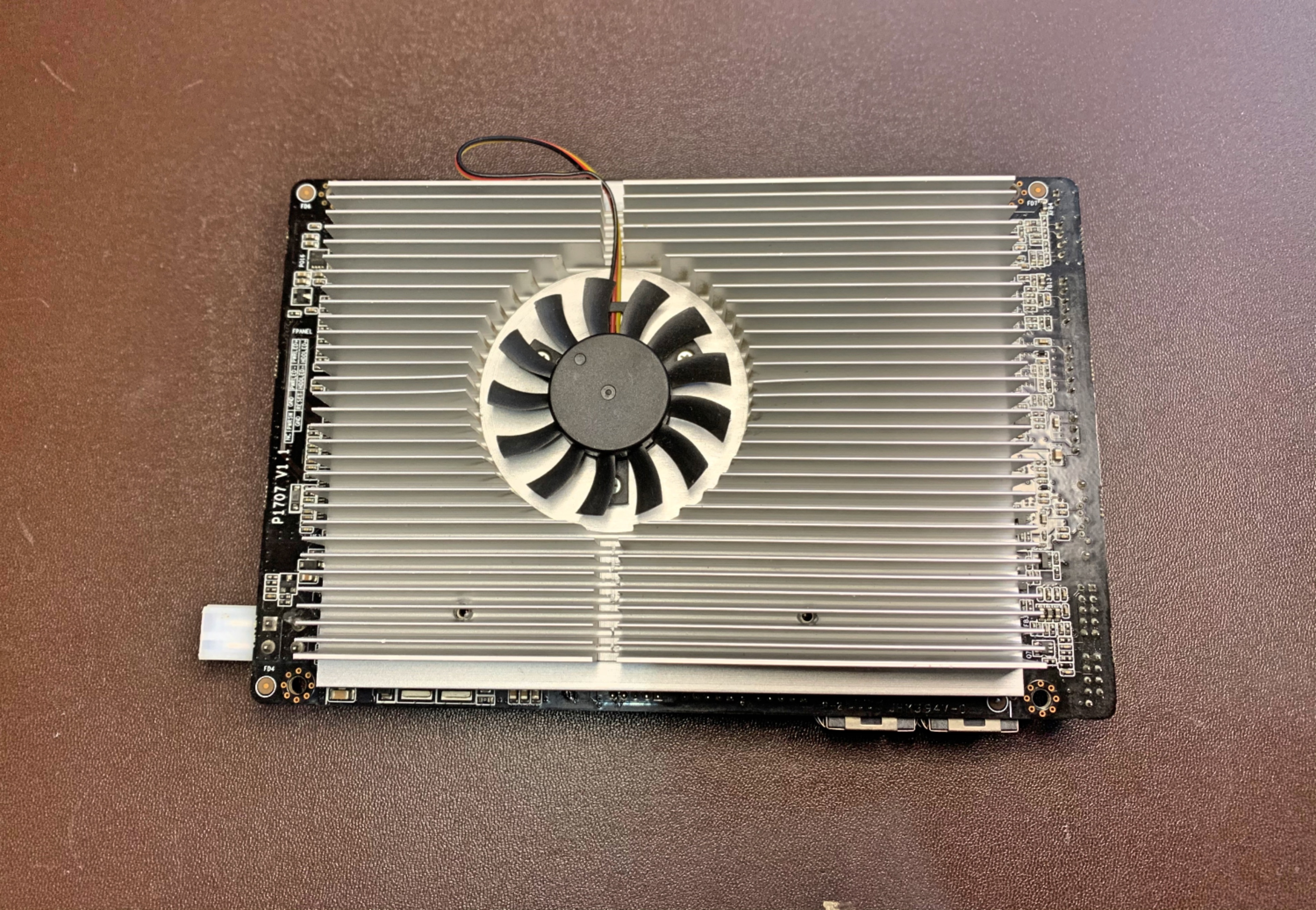 客户管理系统crm平台_客户管理系统192.168.8.1_客户管理系统就找销动云crm