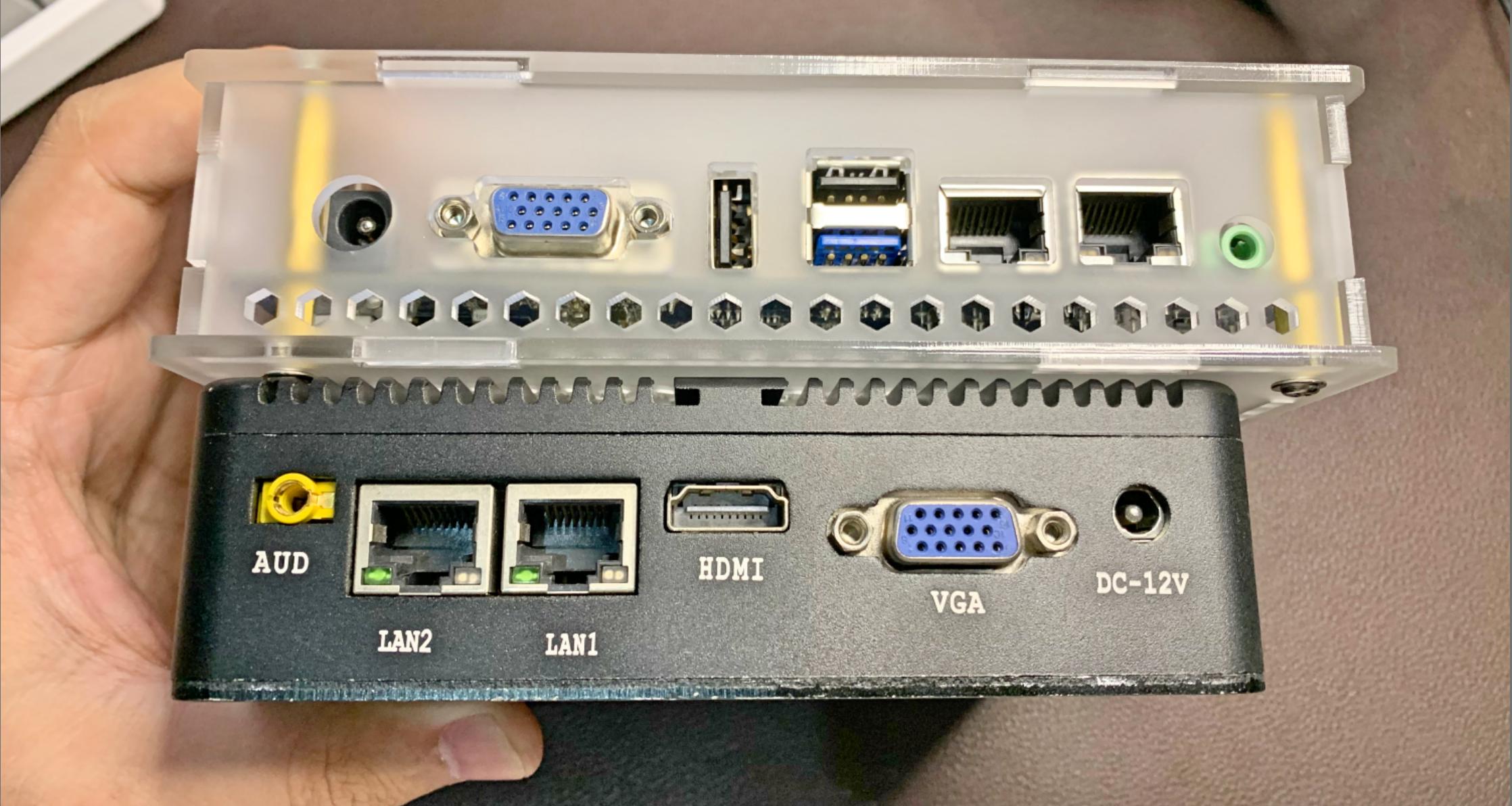 客户管理系统192.168.8.1_客户管理系统crm平台_客户管理系统就找销动云crm