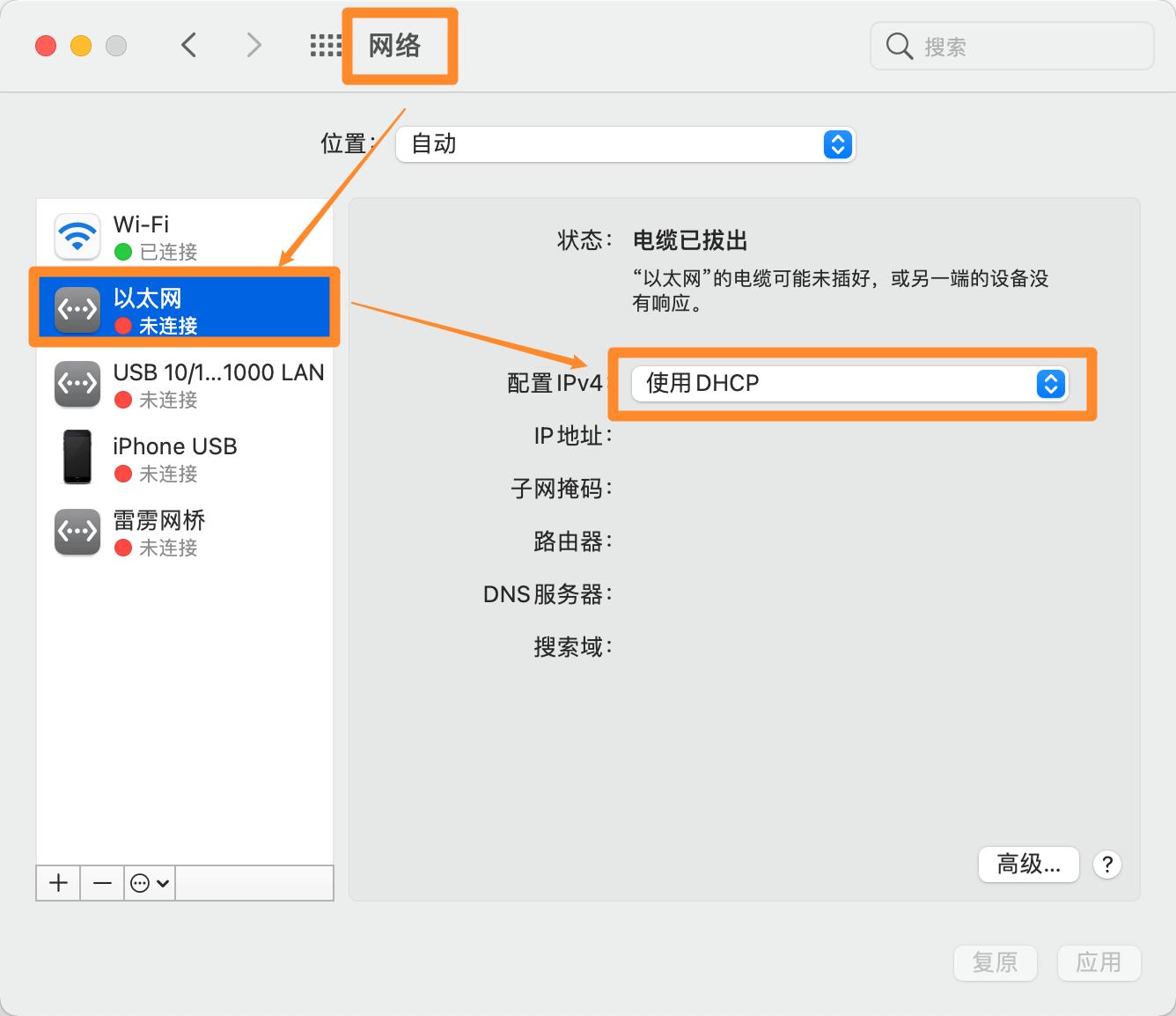 客户管理系统crm平台_客户管理系统192.168.8.1_客户管理系统就找销动云crm