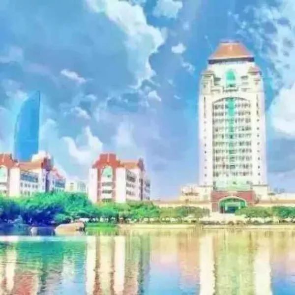 巴中考总分多少分_巴中中考总分_巴中今年中考总分