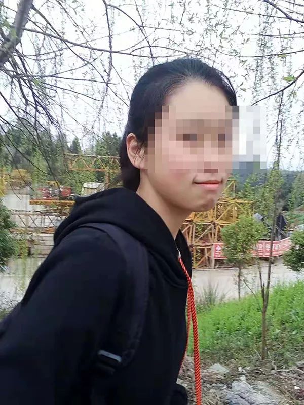 巴中今年中考总分_巴中中考总分_巴中考总分多少分