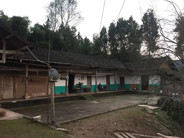 巴中今年中考总分_巴中考总分多少分_巴中中考总分