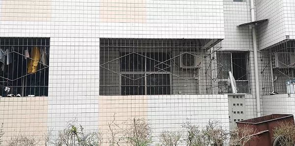 巴中考总分多少分_巴中今年中考总分_巴中中考总分