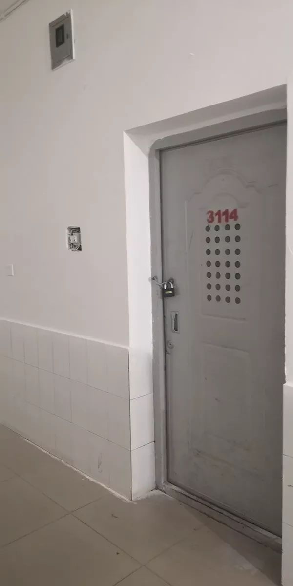 巴中考总分多少分_巴中中考总分_巴中今年中考总分