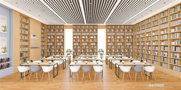 深圳龙岭学校初中部_深圳龙津中学怎么样_深圳龙岭初中