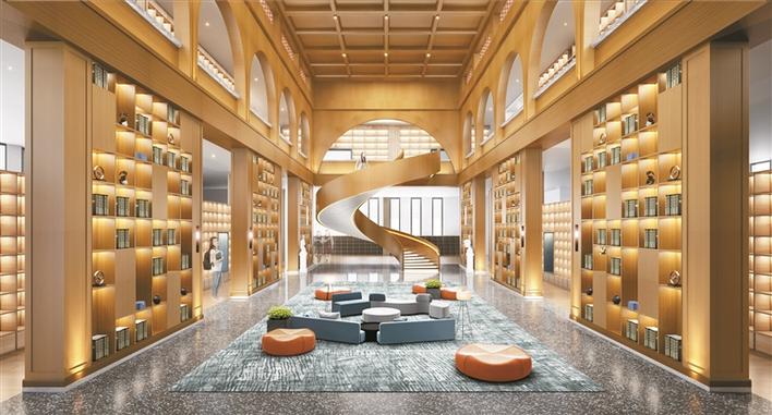 深圳龙岭初中_深圳龙津中学怎么样_深圳龙岭学校初中部