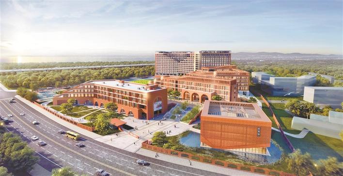 深圳龙岭学校初中部_深圳龙津中学怎么样_深圳龙岭初中