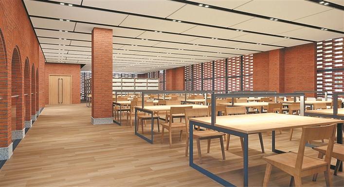 深圳龙岭初中_深圳龙岭学校初中部_深圳龙津中学怎么样