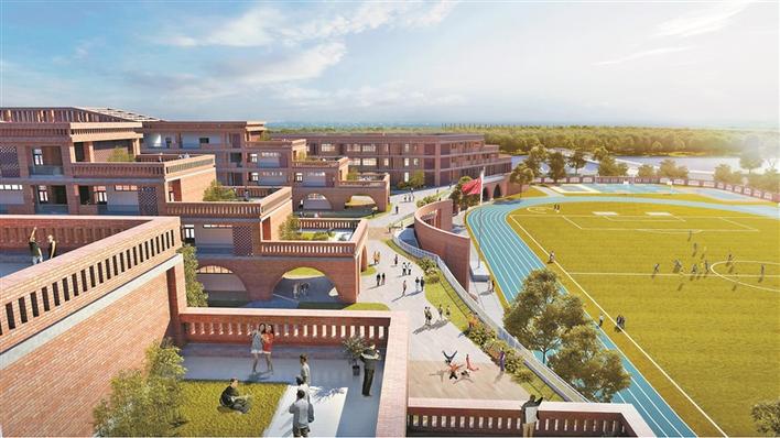 深圳龙津中学怎么样_深圳龙岭初中_深圳龙岭学校初中部