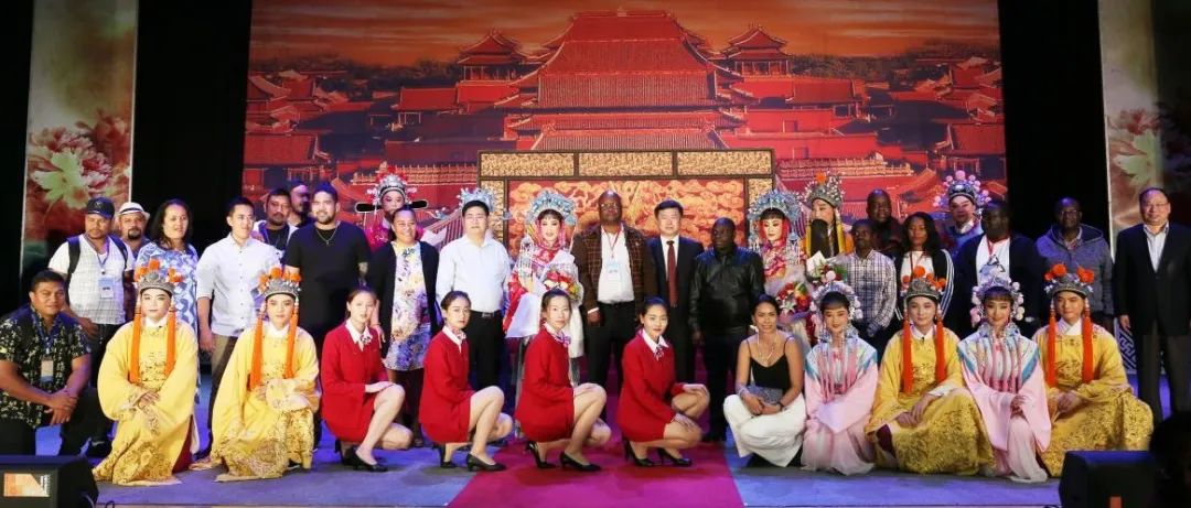 山东外事职业大学学费_山东外省职业大学学费_山东职业外国语学院